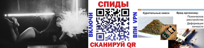 БУТИРАТ 99%  купить   Покровск 