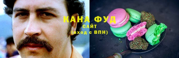 спайс Дегтярск