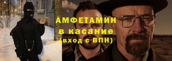 apvp Остров