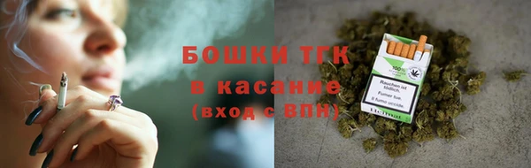 спайс Дегтярск