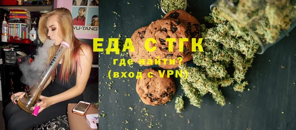 apvp Остров