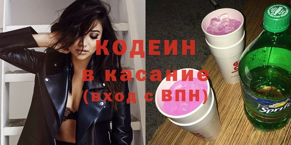 apvp Остров