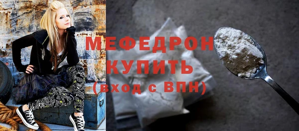 apvp Остров